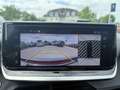 Peugeot 208 Hybrid 110 e-DCS6 Allure Blau - thumbnail 19
