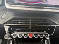 Peugeot 208 Hybrid 110 e-DCS6 Allure Blau - thumbnail 20
