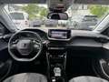 Peugeot 208 Hybrid 110 e-DCS6 Allure Blau - thumbnail 17