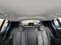 Peugeot 208 Hybrid 110 e-DCS6 Allure Blau - thumbnail 21