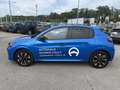 Peugeot 208 Hybrid 110 e-DCS6 Allure Blau - thumbnail 3