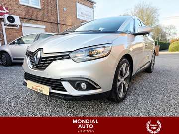 1.2e RT ✅1er Proprio✅