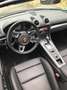 Porsche Boxster 718 Boxster S PDK,Bose,LED Licht,PASM,Vollleder Schwarz - thumbnail 16