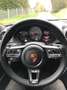 Porsche Boxster 718 Boxster S PDK,Bose,LED Licht,PASM,Vollleder Fekete - thumbnail 11