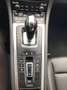 Porsche Boxster 718 Boxster S PDK,Bose,LED Licht,PASM,Vollleder crna - thumbnail 12