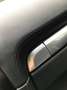 Porsche Boxster 718 Boxster S PDK,Bose,LED Licht,PASM,Vollleder Schwarz - thumbnail 14