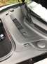 Porsche Boxster 718 Boxster S PDK,Bose,LED Licht,PASM,Vollleder Schwarz - thumbnail 15