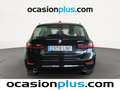 BMW 320 320dA Touring Negro - thumbnail 16
