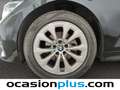 BMW 320 320dA Touring Negro - thumbnail 37