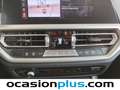 BMW 320 320dA Touring Negro - thumbnail 35