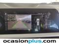 BMW 320 320dA Touring Negro - thumbnail 8