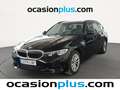 BMW 320 320dA Touring Negro - thumbnail 1