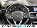 BMW 320 320dA Touring Negro - thumbnail 23