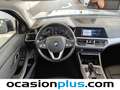BMW 320 320dA Touring Negro - thumbnail 7