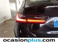 BMW 320 320dA Touring Negro - thumbnail 18