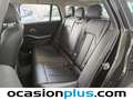 BMW 320 320dA Touring Negro - thumbnail 12
