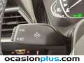 BMW 320 320dA Touring Negro - thumbnail 25