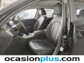 BMW 320 320dA Touring Negro - thumbnail 11