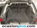 BMW 320 320dA Touring Negro - thumbnail 17