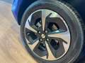 Suzuki Swift 1.2 Hybrid Top ANCHE PER NEOPATENTATI Blau - thumbnail 5