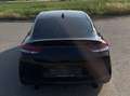 Hyundai i30 i30 2.0 T-GDI N Performance Noir - thumbnail 5