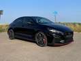 Hyundai i30 i30 2.0 T-GDI N Performance Noir - thumbnail 3