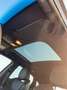 Hyundai i30 i30 2.0 T-GDI N Performance Noir - thumbnail 7