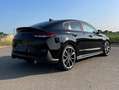 Hyundai i30 i30 2.0 T-GDI N Performance Noir - thumbnail 4
