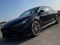 Hyundai i30 i30 2.0 T-GDI N Performance Noir - thumbnail 6