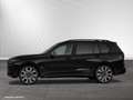 BMW X7 M 60i AHK|SkyLounge|Bowers&Wilkins Schwarz - thumbnail 6