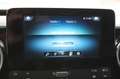 Mercedes-Benz Citan Edition 180d Automatik Navi,AHK,LED,PDC Silber - thumbnail 17