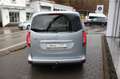 Mercedes-Benz Citan Edition 180d Automatik Navi,AHK,LED,PDC Silber - thumbnail 7