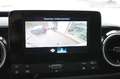Mercedes-Benz Citan Edition 180d Automatik Navi,AHK,LED,PDC Silber - thumbnail 15