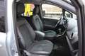 Mercedes-Benz Citan Edition 180d Automatik Navi,AHK,LED,PDC Silber - thumbnail 8