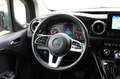 Mercedes-Benz Citan Edition 180d Automatik Navi,AHK,LED,PDC Silber - thumbnail 12