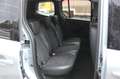 Mercedes-Benz Citan Edition 180d Automatik Navi,AHK,LED,PDC Silber - thumbnail 9
