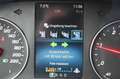Mercedes-Benz Citan Edition 180d Automatik Navi,AHK,LED,PDC Silber - thumbnail 16