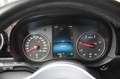 Mercedes-Benz Citan Edition 180d Automatik Navi,AHK,LED,PDC Silber - thumbnail 13