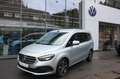 Mercedes-Benz Citan Edition 180d Automatik Navi,AHK,LED,PDC Silber - thumbnail 1