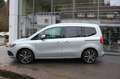 Mercedes-Benz Citan Edition 180d Automatik Navi,AHK,LED,PDC Silber - thumbnail 5