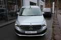 Mercedes-Benz Citan Edition 180d Automatik Navi,AHK,LED,PDC Silber - thumbnail 3