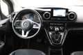 Mercedes-Benz Citan Edition 180d Automatik Navi,AHK,LED,PDC Silber - thumbnail 10