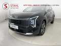 Kia Sportage 1,6 TGDI Silber/MT6/2WD/150/MY26|Stahl Wien 22 Schwarz - thumbnail 1