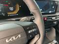Kia Sportage 1,6 TGDI Silber/MT6/2WD/150/MY26|Stahl Wien 22 Schwarz - thumbnail 11