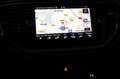Volkswagen T-Roc Carat 1.5 TSI 150 DSG GPS Virtual ACC Parc Assist front Lane Caméra Hayon Parc Assist JA 17 Blanc - thumbnail 24