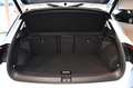 Volkswagen T-Roc Carat 1.5 TSI 150 DSG GPS Virtual ACC Parc Assist front Lane Caméra Hayon Parc Assist JA 17 Blanc - thumbnail 14