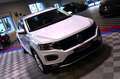 Volkswagen T-Roc Carat 1.5 TSI 150 DSG GPS Virtual ACC Parc Assist front Lane Caméra Hayon Parc Assist JA 17 Blanc - thumbnail 27