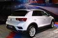 Volkswagen T-Roc Carat 1.5 TSI 150 DSG GPS Virtual ACC Parc Assist front Lane Caméra Hayon Parc Assist JA 17 Blanc - thumbnail 29