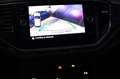 Volkswagen T-Roc Carat 1.5 TSI 150 DSG GPS Virtual ACC Parc Assist front Lane Caméra Hayon Parc Assist JA 17 Blanc - thumbnail 26