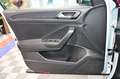 Volkswagen T-Roc Carat 1.5 TSI 150 DSG GPS Virtual ACC Parc Assist front Lane Caméra Hayon Parc Assist JA 17 Blanc - thumbnail 20